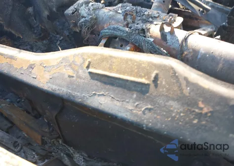 2022 Hyundai Sonata Sel Plus from USA, damaged, VIN 5NPEJ4J28NH135862